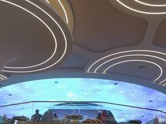 -浦乐汇·汤泉水世界