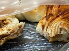 -81BAKERY(大学路店)