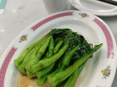 -东鑫记港式茶餐厅(南京东路店)