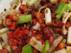 -飞虹鱼馆(春华路店)