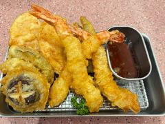 -元气寿司(环球港店)