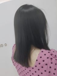 -柯琳造型