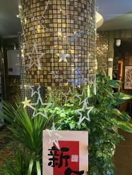 -老兵纹身·原创设计·修改遮盖