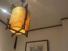 -安徽人家(奥体店)