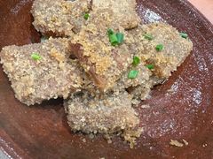 -披云徽府(繁华大道店)