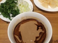 iphone_upload_pic-金生隆(六铺炕店)
