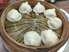 -日月永和中国餐饮名店(凤凰店)