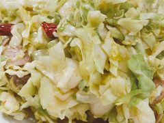 -满口香饭店
