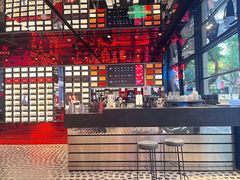 -Ray·Ban雷朋(淮海中路店)