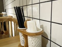-耿福兴(步行街店)