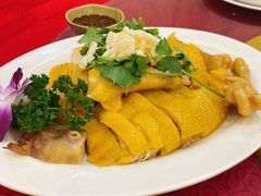 -湛江渔港·大排档(乐园路总店)