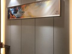 -尊立方海鲜酒店·生日宴·家宴