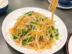 -东北农家小院(定西路店)