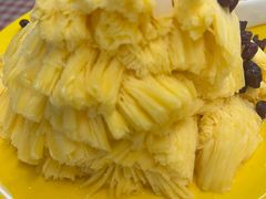 -129老爸茶丨清补凉