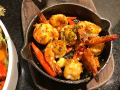 -TIAGO HOME KITCHEN(朝阳大悦城店)
