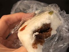 -江南春(中山中路店)