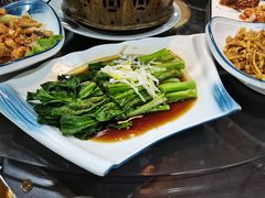 -东坡熬鱼馆(天泰路店)
