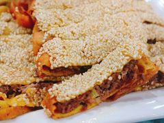 -老孙家饭庄·非遗(东关店)