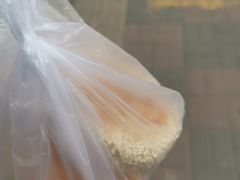 -杜称奇小吃店(西湖道店)