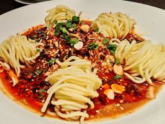 -顺风123(观音桥大融城店)