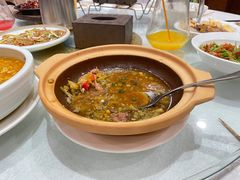 -庐州太太(CBD店)
