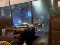 -同仁四季椰子鸡(罗湖国贸店)