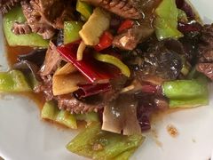-巧味小馆