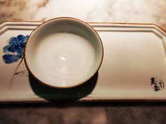 -辛香汇·现炒川菜(淮海路百盛店)