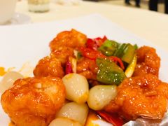 -镛记酒家