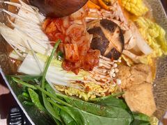 -稻前Taoki(方圆荟店)