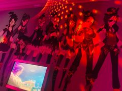 -卡佐主题KTV(领世郡店)