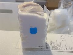 -兰熊鲜奶(昌平悦荟店)