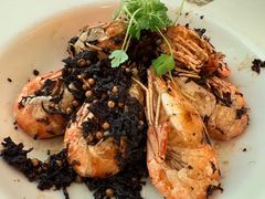-桂满陇·手作小笼包&江南叫花鸡(中山公园店)