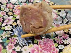 -哈啾嗨·新概念蒙餐(红星新城店)