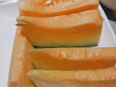-海底捞火锅(牡丹园店)