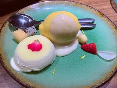 一颗柠檬-木棉·醉心粤味(COCO Park店)