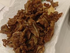 -宜宾海鲜酒家·三十年老字号