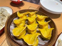 -天怡興·百年蒸饺(中心书城店)