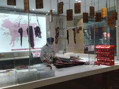 -陈记顺和潮汕鲜牛肉火锅(棠德南路店)