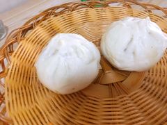 羊肉包-清真·老金家牛肉店(会展路店)