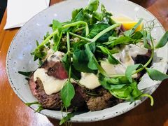 羊里脊-12 Rocks Beach Bar Cafe