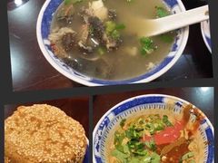 -西德顺爆肚王