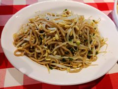 -西贝莜面村(金隅嘉品mall店)