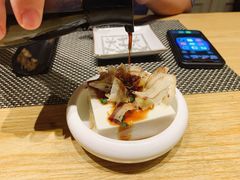 -御厨和食料理·寿司·刺身(麦地店)