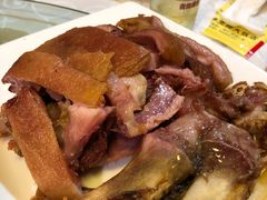 -桦立酒家(宜山路店)