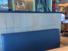 -大师兄·西北小馆(金湾华发商都店)