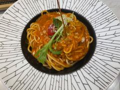 -ins森林童话餐厅coffee&bistro