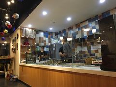 -轻净Clean&Pure(车公庙安徽大厦店)
