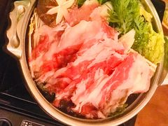 -西村居酒屋