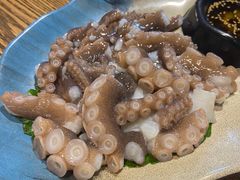 -鑫釜山海鲜烧烤(浑南店)